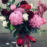 Floret Boutique - photo 7