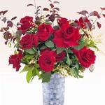 Floret Boutique - photo 8