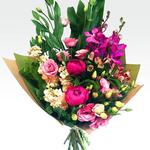 Floret Boutique - photo 9