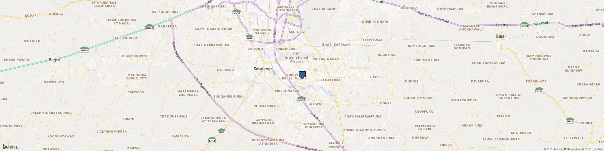 GrowthWalt TechSolutions cover photo