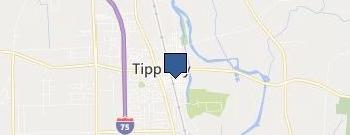 Got' Cha Covered Roofing & Home Improvement location map