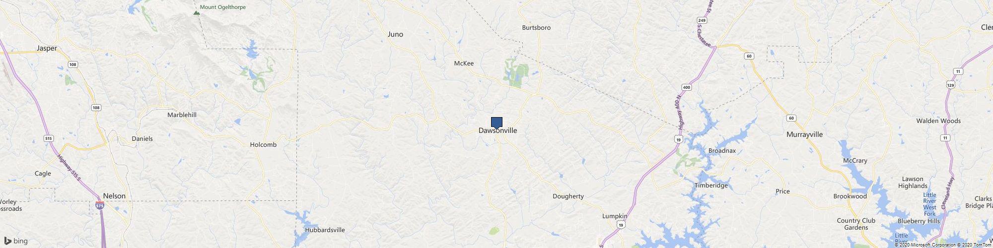 Danner Land Care LLC cover photo