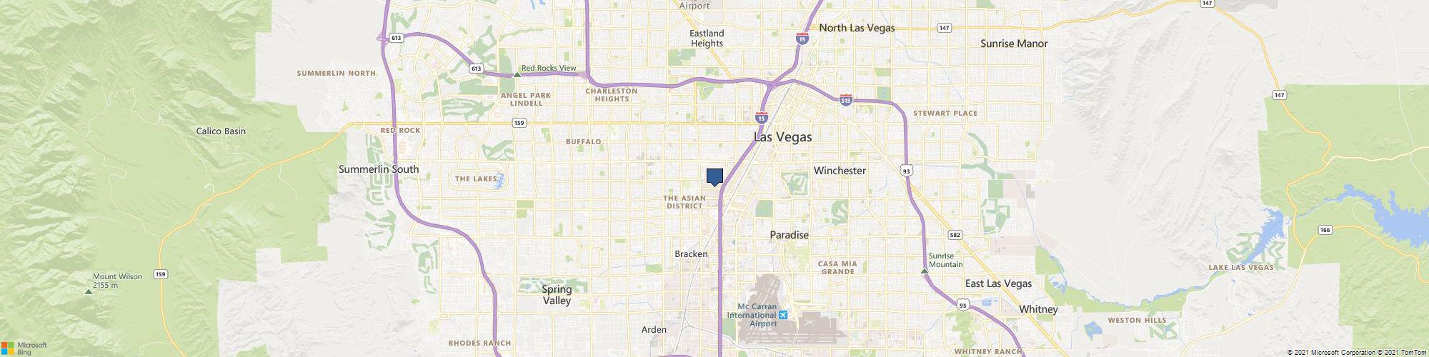 Party Bus Conversions by Marcos cover photo