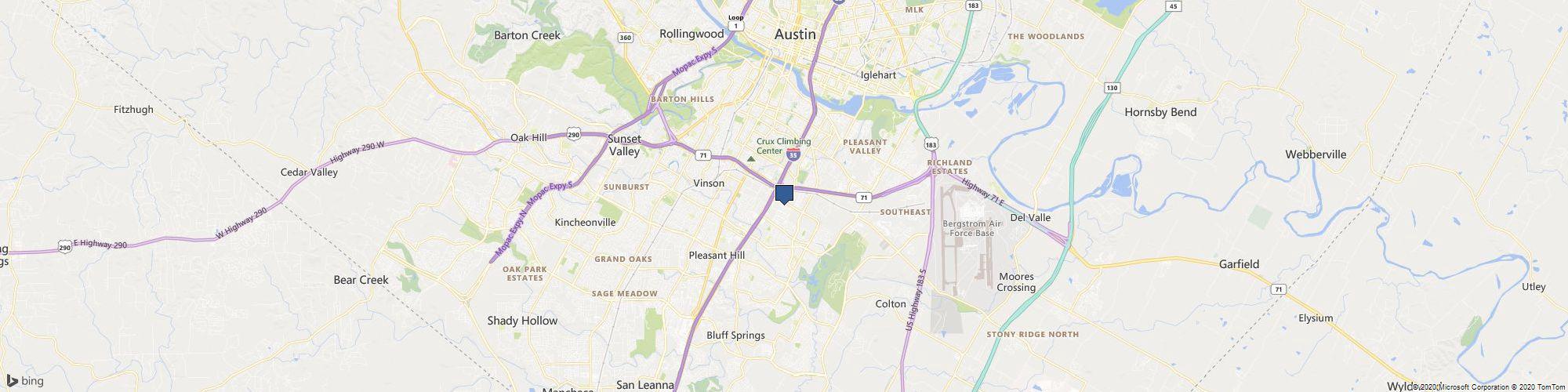 Ram Windows cover photo