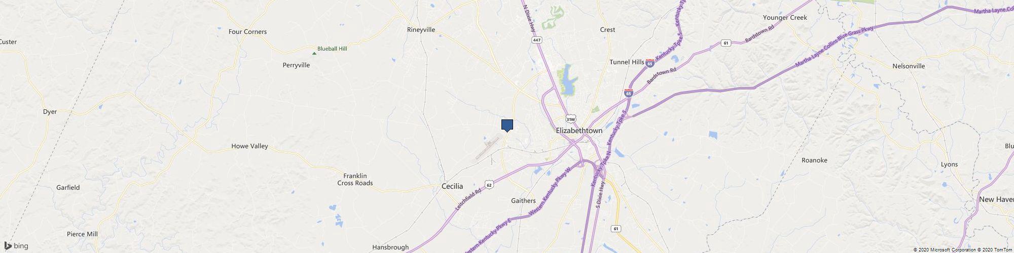 Supreme Lending cover photo