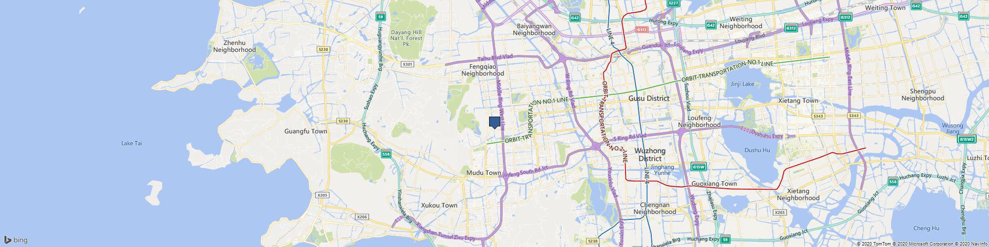 Topper Filling Bottling Line Manufacturer Co., Ltd. cover photo