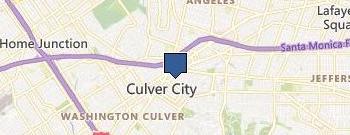 Parker Mgmt Group location map