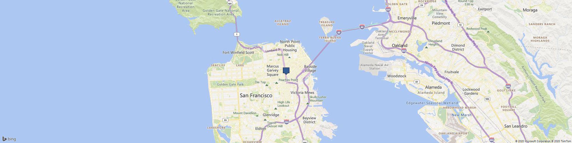 Jives Media cover photo