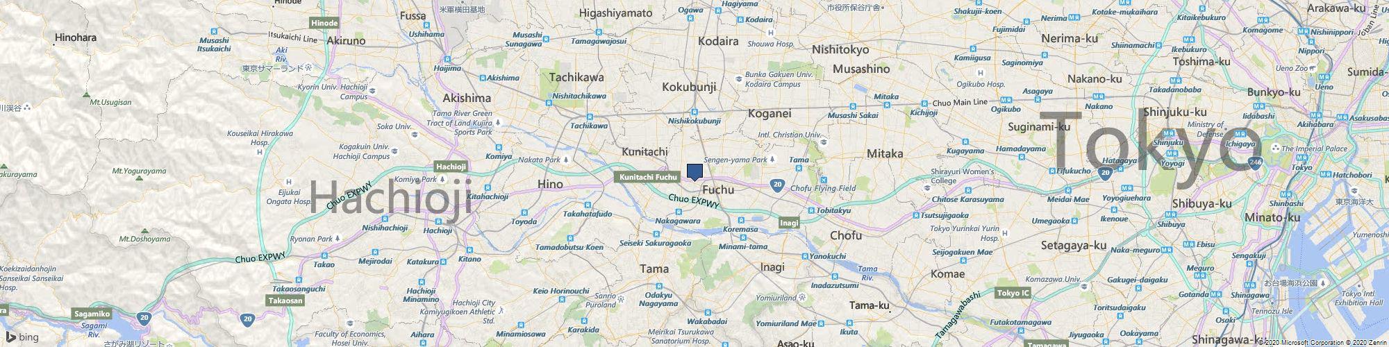 RealDoll-Online Store cover photo