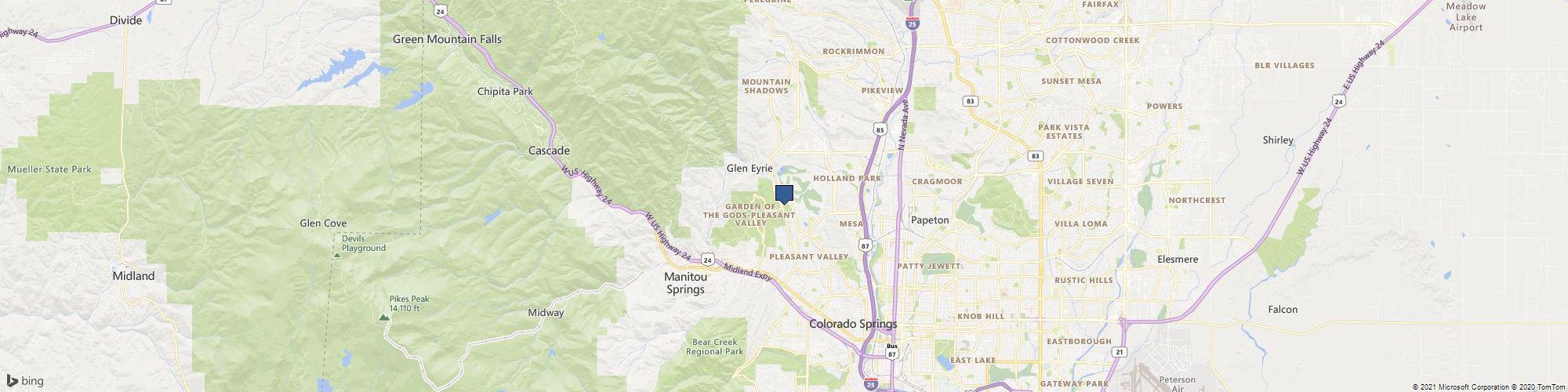 Farewell Birds and Pest Solutions cover photo