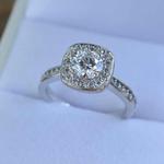 Engagement Rings Adelaide | Wedding Ring and Diamond Rings Adelaide | Adelaide Jewellery - photo 1
