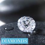 Engagement Rings Adelaide | Wedding Ring and Diamond Rings Adelaide | Adelaide Jewellery - photo 2