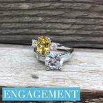 Engagement Rings Adelaide | Wedding Ring and Diamond Rings Adelaide | Adelaide Jewellery - photo 3