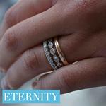 Engagement Rings Adelaide | Wedding Ring and Diamond Rings Adelaide | Adelaide Jewellery - photo 4