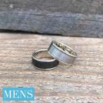 Engagement Rings Adelaide | Wedding Ring and Diamond Rings Adelaide | Adelaide Jewellery - photo 5