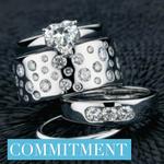 Engagement Rings Adelaide | Wedding Ring and Diamond Rings Adelaide | Adelaide Jewellery - photo 6