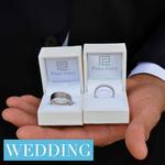 Engagement Rings Adelaide | Wedding Ring and Diamond Rings Adelaide | Adelaide Jewellery - photo 7