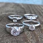Engagement Rings Adelaide | Wedding Ring and Diamond Rings Adelaide | Adelaide Jewellery - photo 8