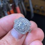 Engagement Rings Adelaide | Wedding Ring and Diamond Rings Adelaide | Adelaide Jewellery - photo 9