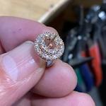 Engagement Rings Adelaide | Wedding Ring and Diamond Rings Adelaide | Adelaide Jewellery - photo 10