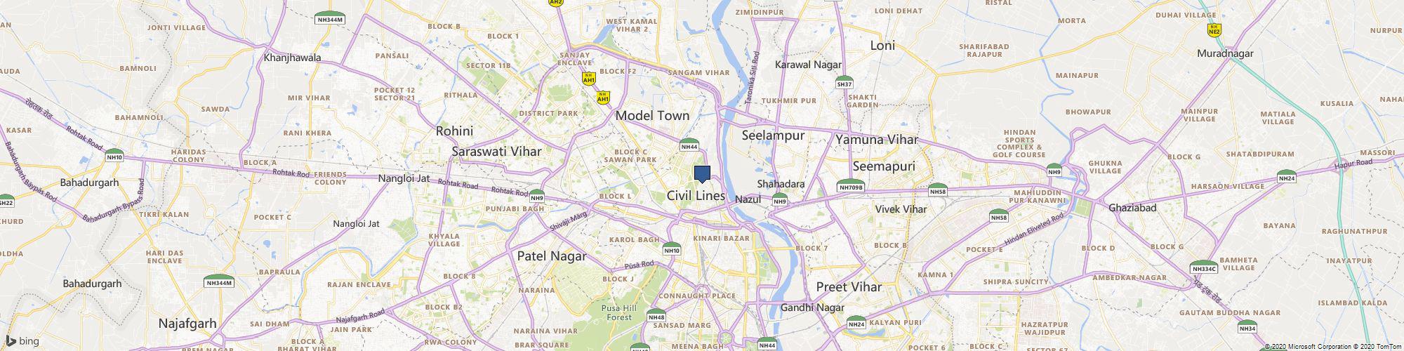 Goela Engineers Overseas cover photo