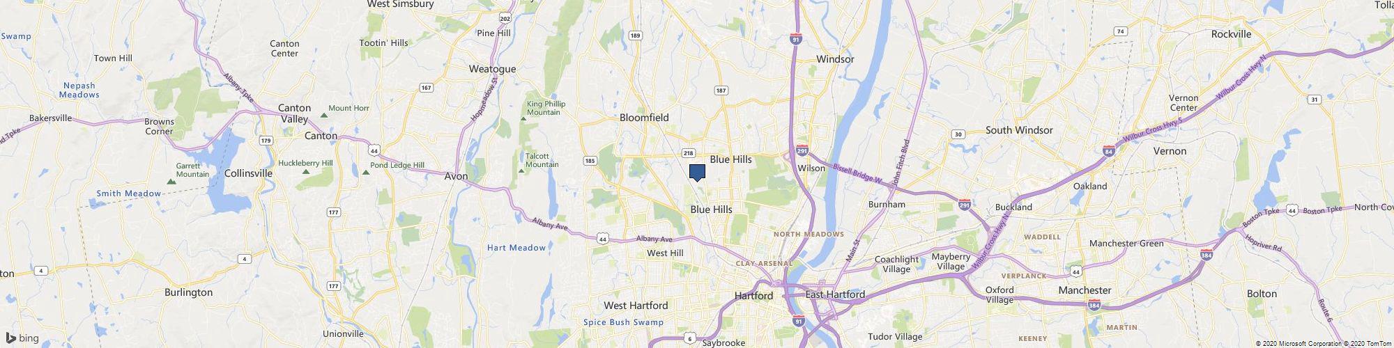 Tony D's Auto Repair Shop LLC cover photo