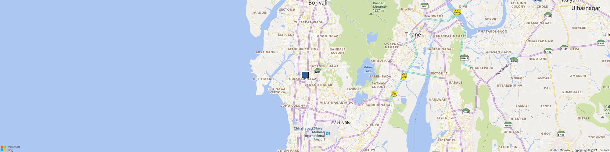 Micro Industries cover photo