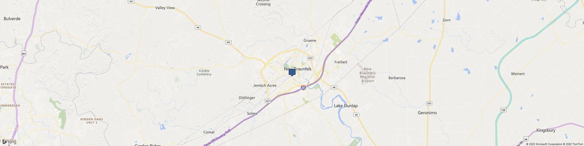 River Rose cover photo