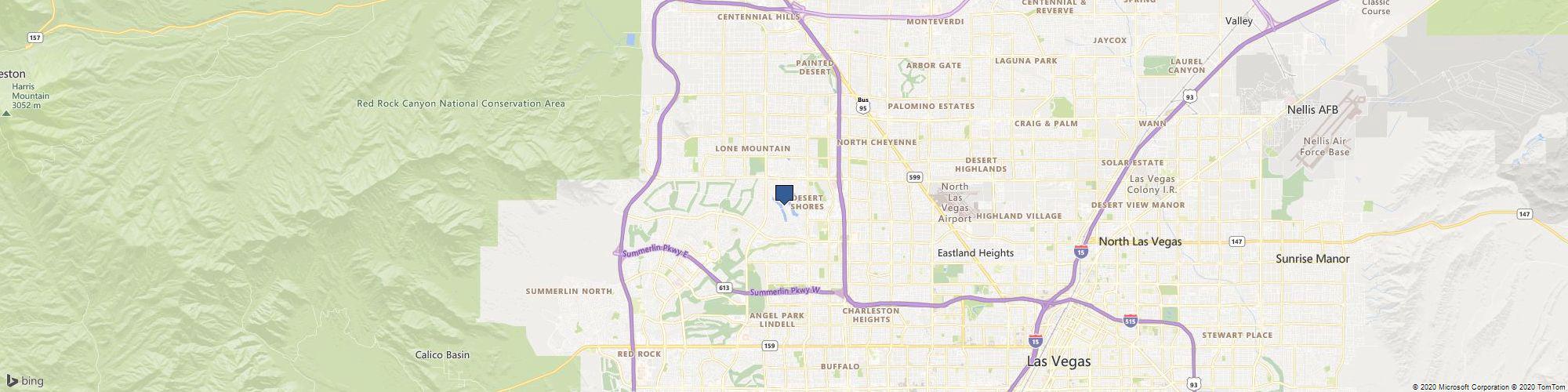 JJ Carpet Cleaning Service Las Vegas cover photo