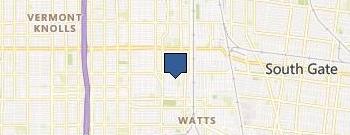 Realmailfix location map