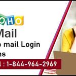 Realmailfix - photo 1