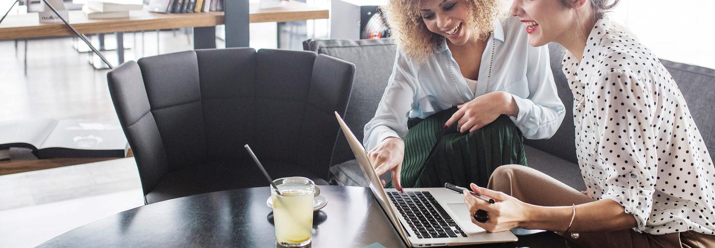 Realmailfix cover photo