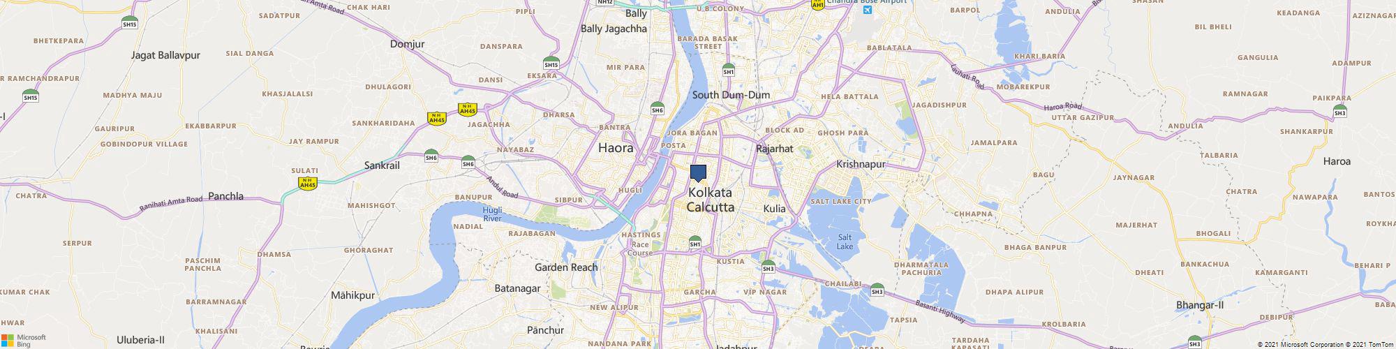 Innovative Media services cover photo