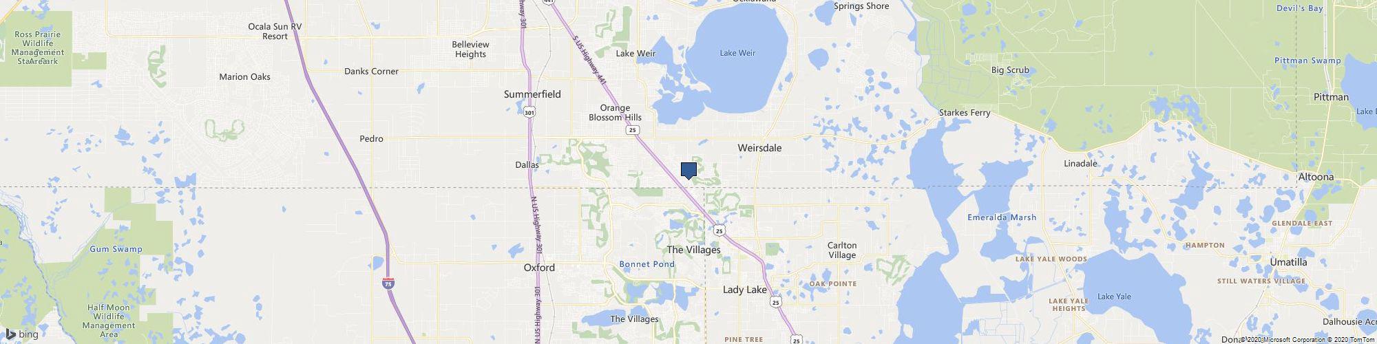 CAPRI Transportation cover photo