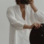 Jac & Jack Fashion - photo 1