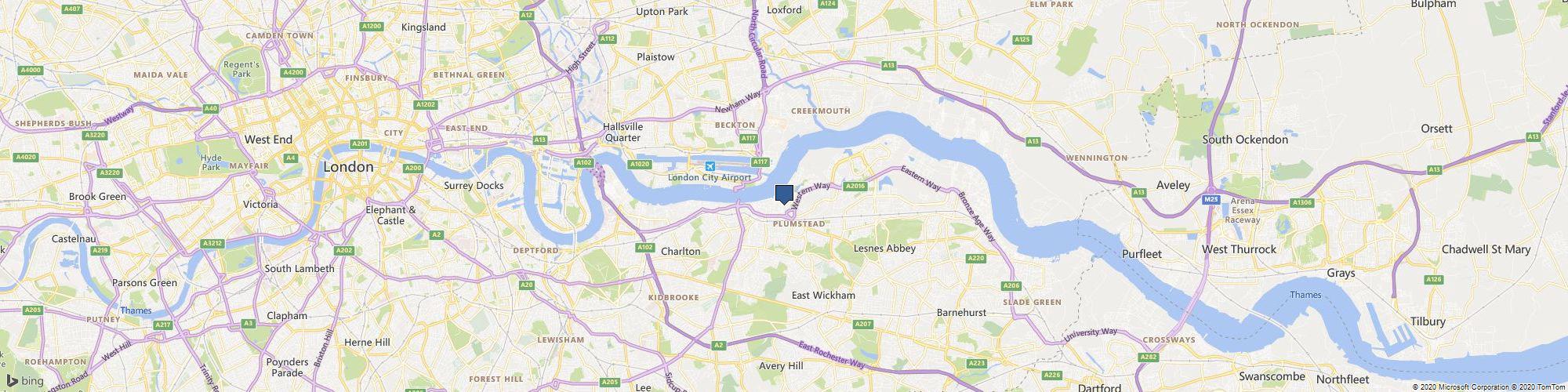 Engtaobao cover photo