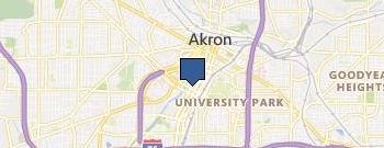 Lannon Home Care Agency LLC location map