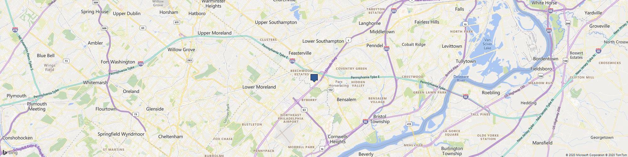 My Hot Tub Fix cover photo