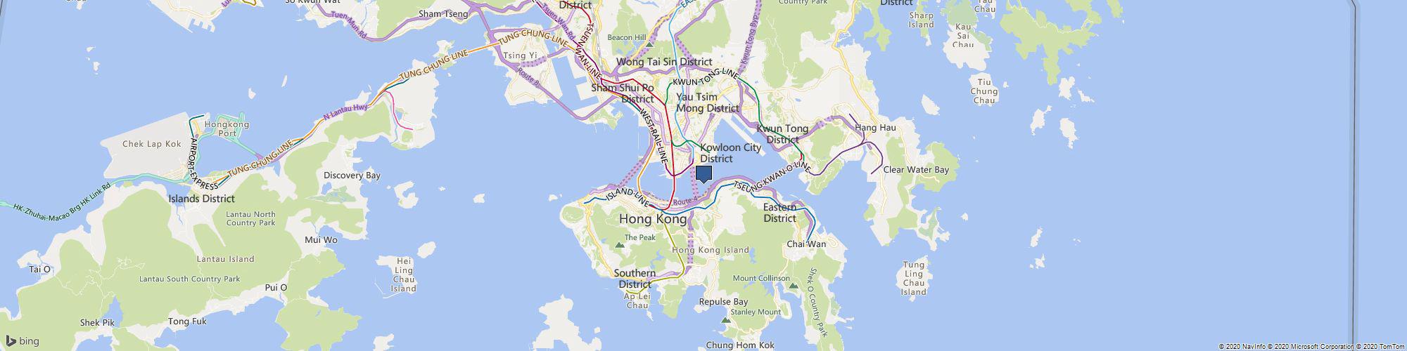 Methycobal 彌可保 cover photo