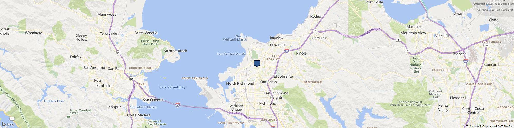 Sonia Cleaning Services cover photo