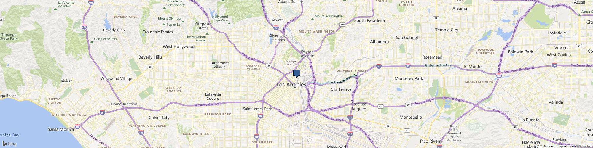 Weed Nugg cover photo