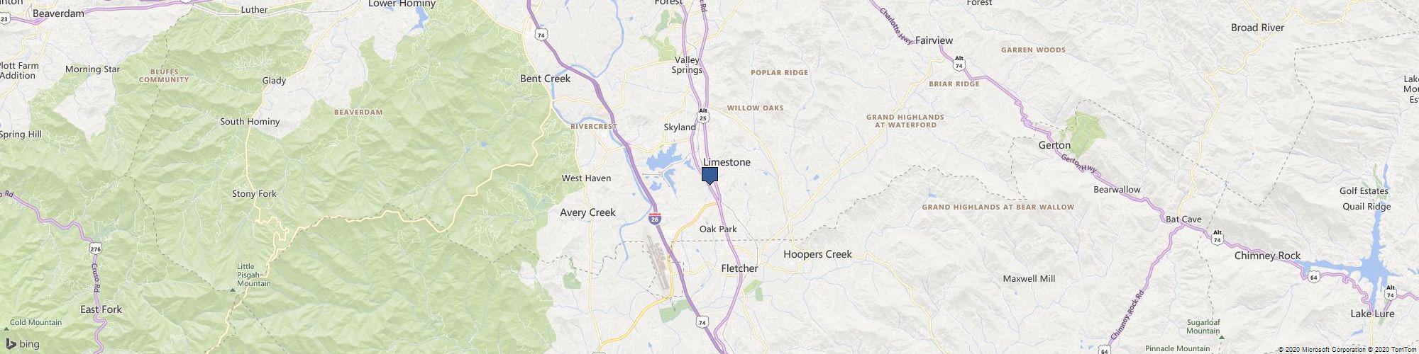 Avalos Painting Pro cover photo