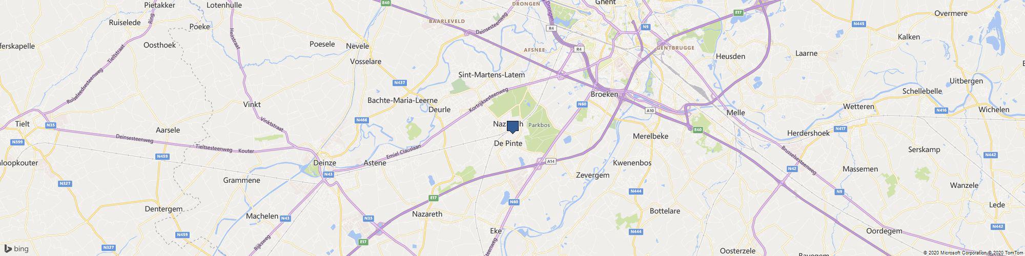 CreatorGalaxy cover photo