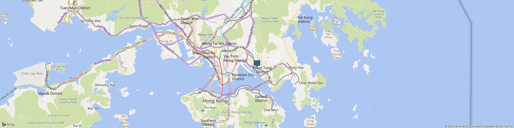 快鬆健康護脊工坊 cover photo