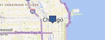  Urgent Custom Essays location map