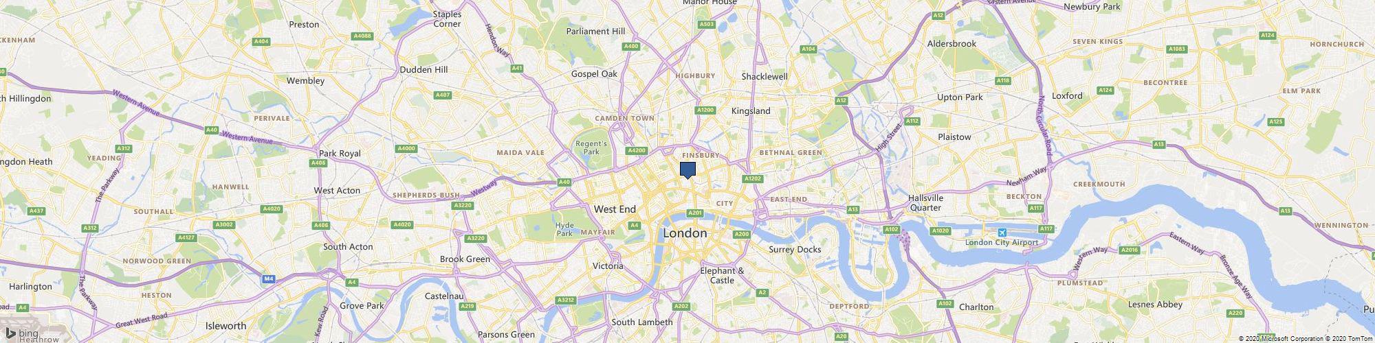 Lawswood Claims LTD cover photo