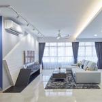 i-Chapter Pte Ltd - photo 2