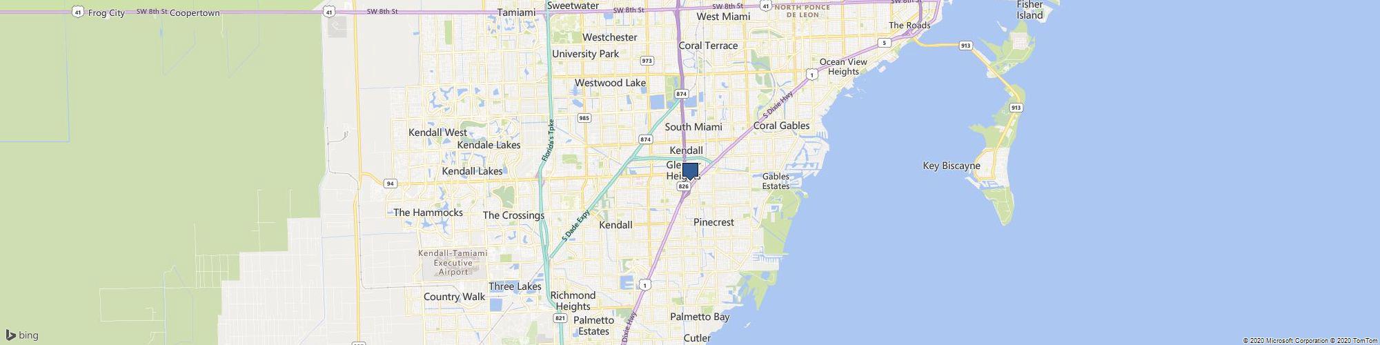 Benito Novas cover photo