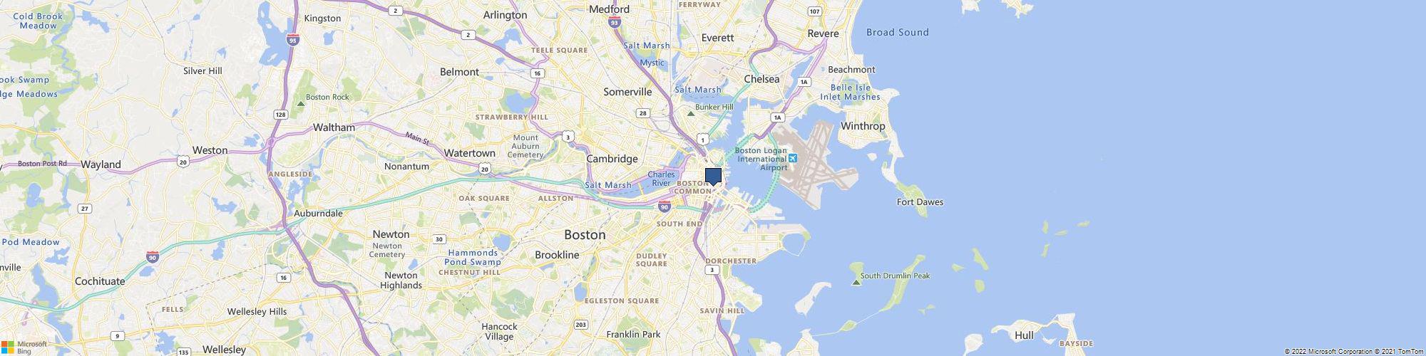 Boston Locksmith Company cover photo