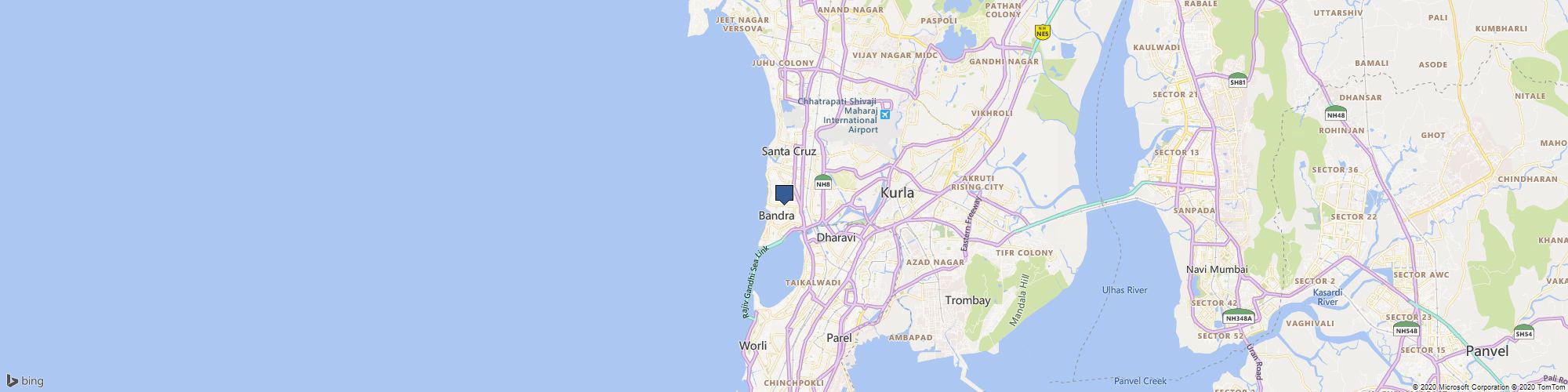 Gud Story cover photo